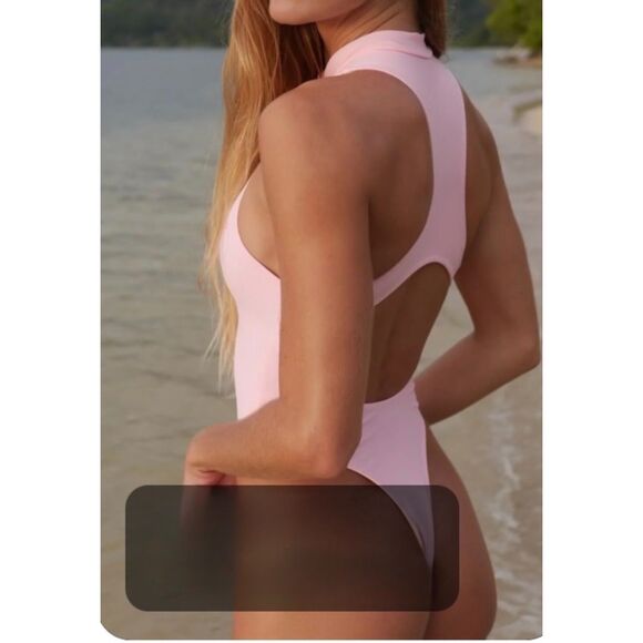 NEW Rogue Season One Piece - Picture 3 of 9